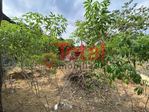Terreno à Venda, 556 m² em Gávea - Coronel Fabriciano