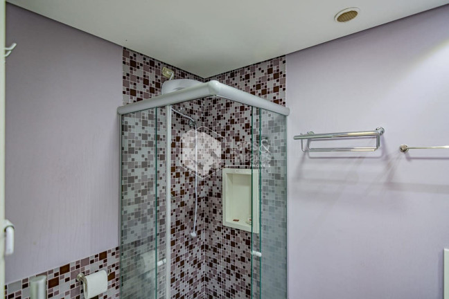 Imagem Apartamento com 3 Quartos à Venda, 134 m² em Perdizes - São Paulo