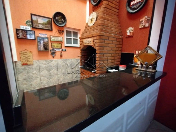Imagem Sobrado com 3 Quartos à Venda, 95 m² em Vila Ré - São Paulo Imagem Sobrado com 3 Quartos à Venda, 95 m² em Vila Ré - São Paulo