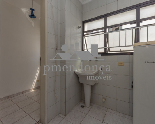 Imagem Apartamento com 3 Quartos à Venda, 92 m² em Perdizes - São Paulo Imagem Apartamento com 3 Quartos à Venda, 92 m² em Perdizes - São Paulo