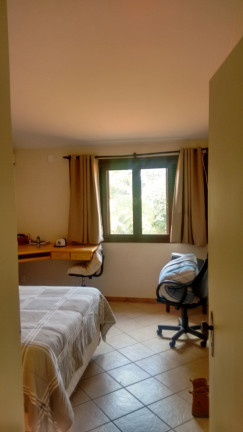 Imagem Casa de Condomínio com 4 Quartos à Venda, 700 m² em Jardim Estoril - Bauru Imagem Casa de Condomínio com 4 Quartos à Venda, 700 m² em Jardim Estoril - Bauru