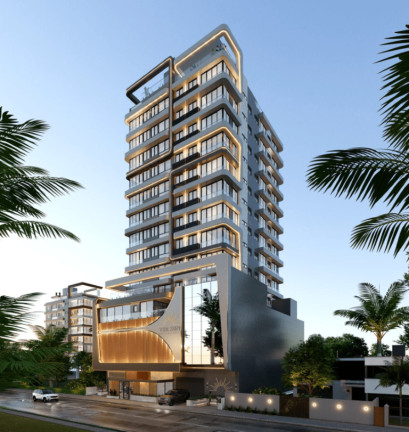 Imagem Imóvel Comercial à Venda, 46 m² em Zona Nova - Capão Da Canoa