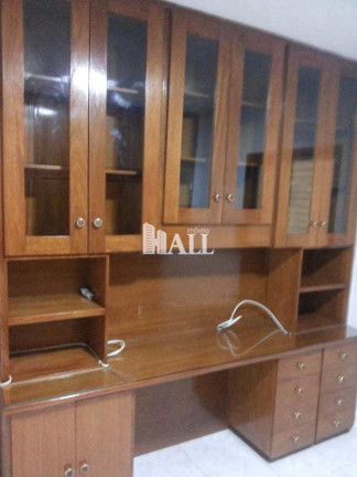 Imagem Apartamento com 2 Quartos à Venda, 64 m² em Centro - São José Do Rio Preto Imagem Apartamento com 2 Quartos à Venda, 64 m² em Centro - São José Do Rio Preto