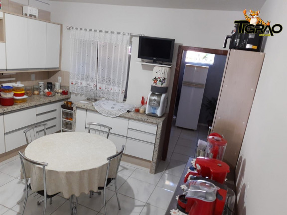 Imagem Casa com 2 Quartos à Venda, 100 m² em Pachecos - Palhoça Imagem Casa com 2 Quartos à Venda, 100 m² em Pachecos - Palhoça