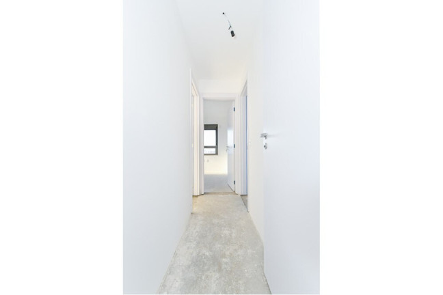 Imagem Apartamento com 3 Quartos à Venda, 125 m² em Campo Belo - São Paulo Imagem Apartamento com 3 Quartos à Venda, 125 m² em Campo Belo - São Paulo
