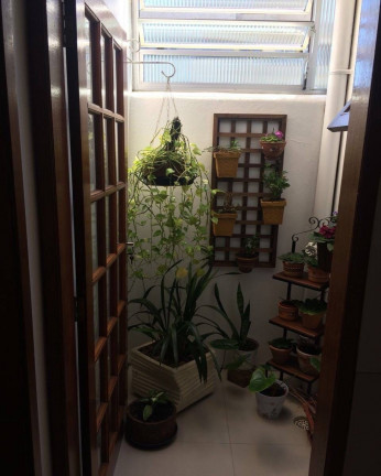 Imagem Apartamento com 2 Quartos à Venda, 75 m² em Jardim Itu Sabará - Porto Alegre