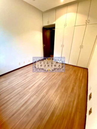 Imagem Apartamento com 3 Quartos à Venda, 158 m² em Lagoa - Rio De Janeiro Imagem Apartamento com 3 Quartos à Venda, 158 m² em Lagoa - Rio De Janeiro