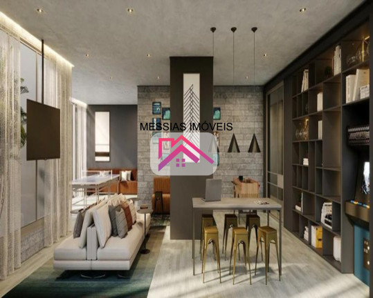 Imagem Imóvel com 3 Quartos à Venda, 277 m² em Pinheiros - São Paulo Imagem Imóvel com 3 Quartos à Venda, 277 m² em Pinheiros - São Paulo