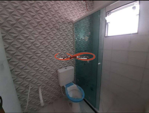 Imagem Casa com 2 Quartos à Venda, 80 m² em Jardim Ipanema (cidade Líder) - São Paulo Imagem Casa com 2 Quartos à Venda, 80 m² em Jardim Ipanema (cidade Líder) - São Paulo