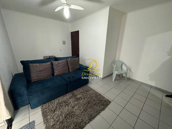 Imagem Apartamento com 1 Quarto à Venda, 59 m² em Tupi - Praia Grande Imagem Apartamento com 1 Quarto à Venda, 59 m² em Tupi - Praia Grande