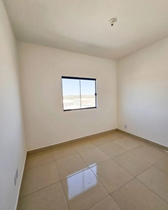 Imagem Casa com 2 Quartos à Venda, 75 m² em Porto Seguro - Senador Canedo Imagem Casa com 2 Quartos à Venda, 75 m² em Porto Seguro - Senador Canedo