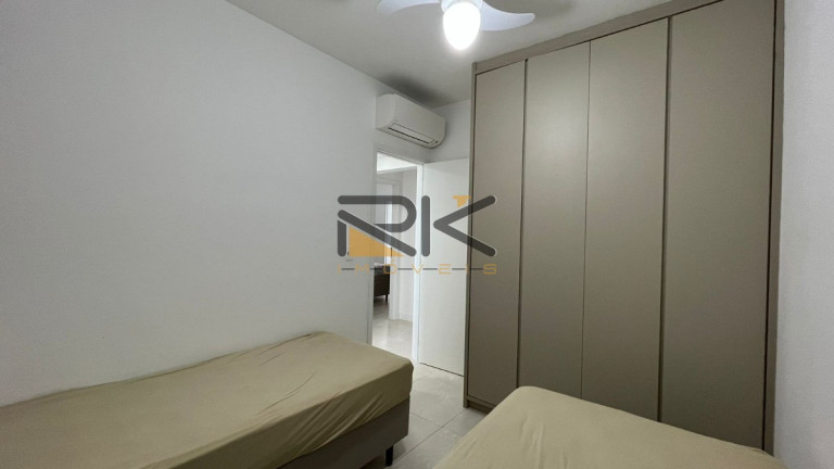 Imagem Apartamento com 3 Quartos à Venda, 86 m² em Itaguá - Ubatuba Imagem Apartamento com 3 Quartos à Venda, 86 m² em Itaguá - Ubatuba