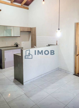 Imagem Casa com 5 Quartos à Venda, 112 m² em Santa Luzia - Jaraguá Do Sul Imagem Casa com 5 Quartos à Venda, 112 m² em Santa Luzia - Jaraguá Do Sul