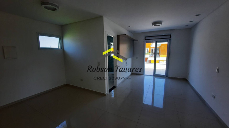 Imagem Casa com 3 Quartos à Venda, 386 m² em Loteamento Balneário Massaguaçu - Caraguatatuba
