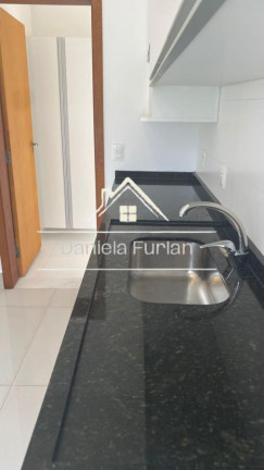 Imagem Casa de Condomínio com 4 Quartos à Venda, 275 m² em Condomínio Chácara Ondina - Sorocaba