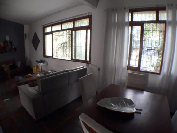 Imagem Casa com 7 Quartos à Venda, 300 m² em Gávea - Rio De Janeiro Imagem Casa com 7 Quartos à Venda, 300 m² em Gávea - Rio De Janeiro