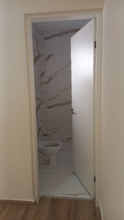 Imagem Sobrado com 2 Quartos à Venda, 77 m² em Morro Grande - São Paulo
