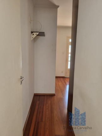 Imagem Apartamento com 3 Quartos à Venda, 125 m² em Cerqueira Cesar - São Paulo Imagem Apartamento com 3 Quartos à Venda, 125 m² em Cerqueira Cesar - São Paulo
