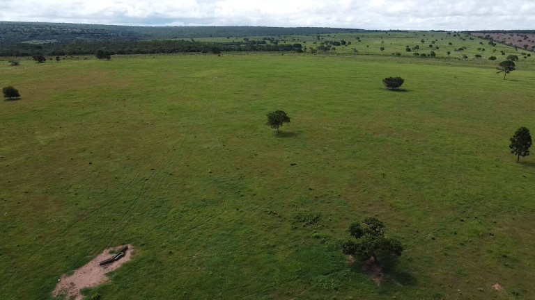 Imagem Fazenda à Venda, 340 m² em área Rural De Rondonópolis - Rondonópolis Imagem Fazenda à Venda, 340 m² em área Rural De Rondonópolis - Rondonópolis