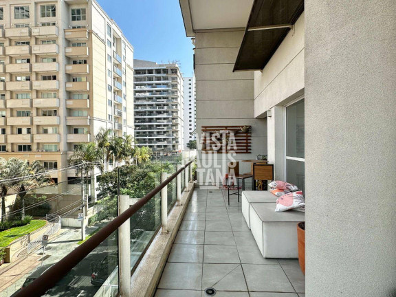 Imagem Imóvel com 2 Quartos à Venda ou Locação, 112 m² em Jardim Paulista - São Paulo Imagem Imóvel com 2 Quartos à Venda ou Locação, 112 m² em Jardim Paulista - São Paulo
