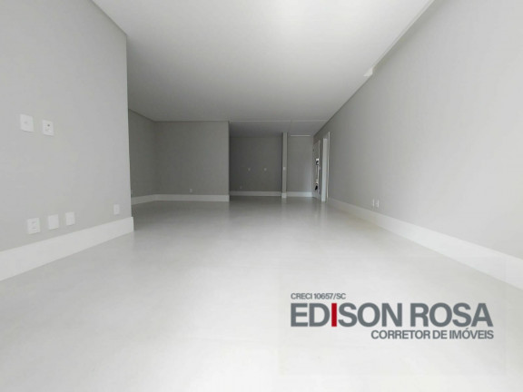 Imagem Apartamento com 3 Quartos à Venda, 142 m² em Campinas - São José Imagem Apartamento com 3 Quartos à Venda, 142 m² em Campinas - São José