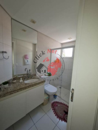 Imagem Apartamento com 3 Quartos à Venda, 114 m² em Santa Paula - São Caetano Do Sul Imagem Apartamento com 3 Quartos à Venda, 114 m² em Santa Paula - São Caetano Do Sul