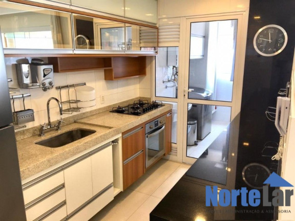 Imagem Apartamento com 2 Quartos à Venda, 71 m² em Casa Verde - São Paulo Imagem Apartamento com 2 Quartos à Venda, 71 m² em Casa Verde - São Paulo