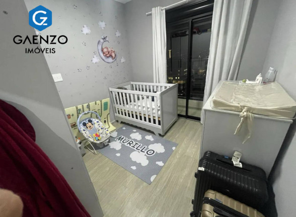 Imagem Apartamento com 2 Quartos à Venda, 79 m² em Vila Yara - Osasco Imagem Apartamento com 2 Quartos à Venda, 79 m² em Vila Yara - Osasco