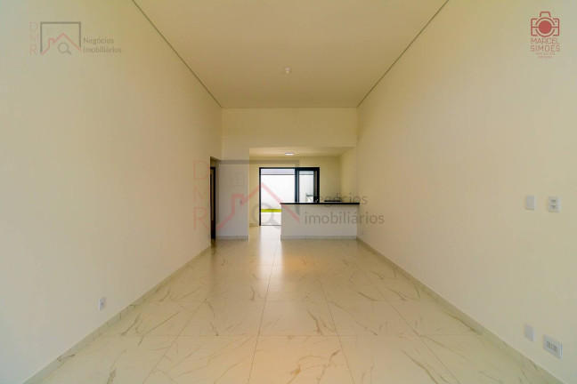 Imagem Casa de Condomínio com 3 Quartos à Venda, 168 m² em Residencial Vila Victoria - Itupeva Imagem Casa de Condomínio com 3 Quartos à Venda, 168 m² em Residencial Vila Victoria - Itupeva