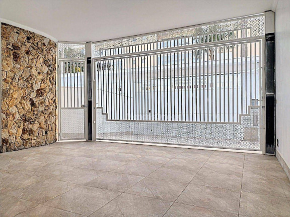 Imagem Casa com 4 Quartos para Alugar, 430 m² em Vila Independência - Sorocaba Imagem Casa com 4 Quartos para Alugar, 430 m² em Vila Independência - Sorocaba