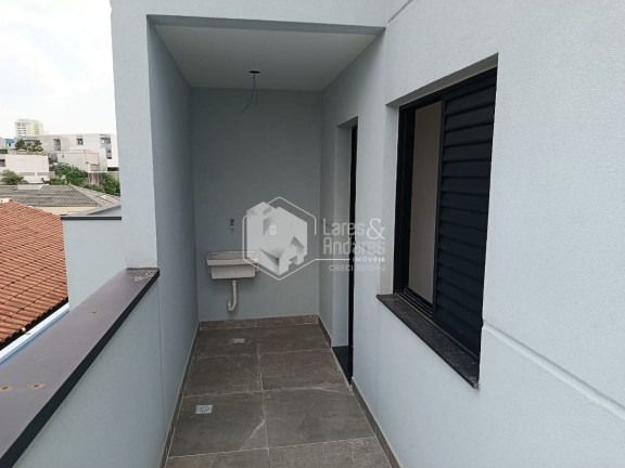 Imagem Apartamento com 3 Quartos à Venda, 58 m² em Parada Inglesa - São Paulo Imagem Apartamento com 3 Quartos à Venda, 58 m² em Parada Inglesa - São Paulo