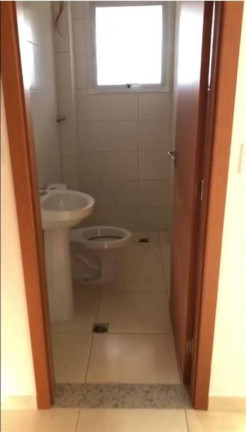Imagem Apartamento com 2 Quartos à Venda, 54 m² em Aviacao - Praia Grande Imagem Apartamento com 2 Quartos à Venda, 54 m² em Aviacao - Praia Grande