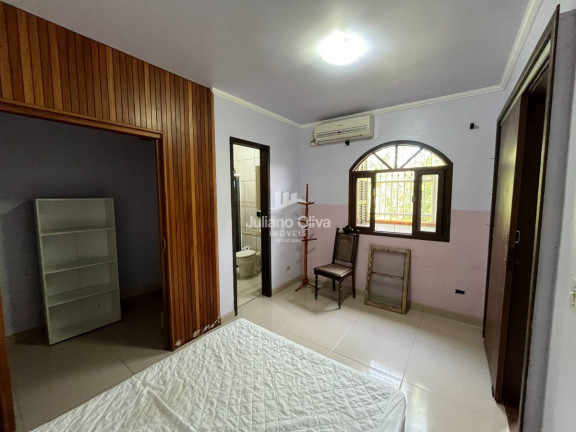 Imagem Casa à Venda, 266 m² em Barra Do Sai - Itapoá