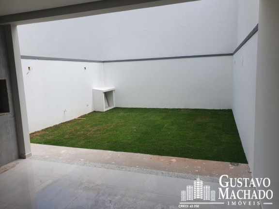 Imagem Casa com 3 Quartos à Venda, 174 m² em Jardim Provence - Volta Redonda Imagem Casa com 3 Quartos à Venda, 174 m² em Jardim Provence - Volta Redonda