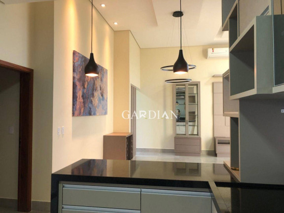 Imagem Casa com 3 Quartos à Venda, 190 m² em Jardim Residencial Dona Lucilla - Indaiatuba Imagem Casa com 3 Quartos à Venda, 190 m² em Jardim Residencial Dona Lucilla - Indaiatuba