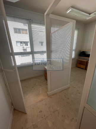 Imagem Imóvel Comercial à Venda, 37 m² em Paraiso - Sao Paulo Imagem Imóvel Comercial à Venda, 37 m² em Paraiso - Sao Paulo