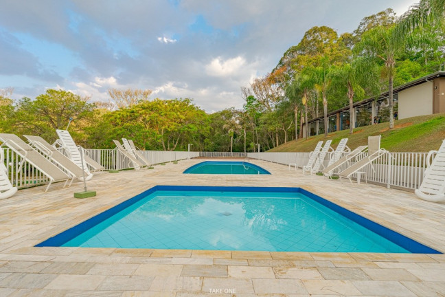 Imagem Casa com 5 Quartos à Venda, 350 m² em Parque Das Laranjeiras - Itatiba Imagem Casa com 5 Quartos à Venda, 350 m² em Parque Das Laranjeiras - Itatiba