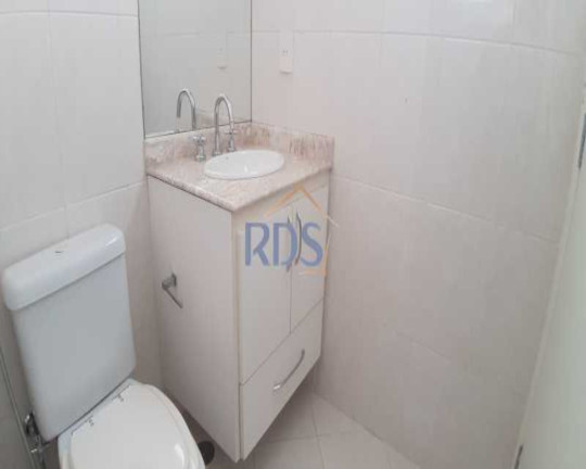 Imagem Apartamento com 3 Quartos à Venda, 185 m² em Santo Amaro - São Paulo