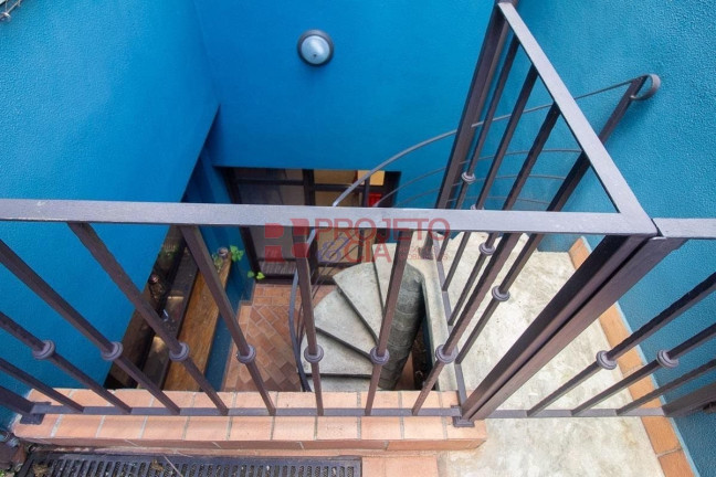 Imagem Casa com 3 Quartos à Venda, 103 m² em Alto Da Boa Vista - São Paulo Imagem Casa com 3 Quartos à Venda, 103 m² em Alto Da Boa Vista - São Paulo