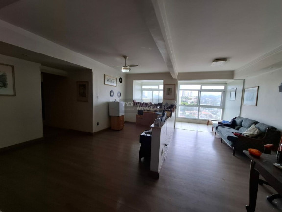 Imagem Apartamento com 3 Quartos à Venda, 103 m² em Perdizes - São Paulo Imagem Apartamento com 3 Quartos à Venda, 103 m² em Perdizes - São Paulo