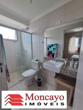 Imagem Apartamento com 3 Quartos à Venda, 87 m² em Indaiá - Caraguatatuba Imagem Apartamento com 3 Quartos à Venda, 87 m² em Indaiá - Caraguatatuba