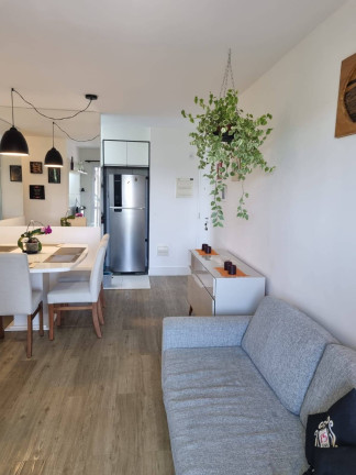 Imagem Apartamento com 2 Quartos à Venda, 80 m² em Saúde - São Paulo Imagem Apartamento com 2 Quartos à Venda, 80 m² em Saúde - São Paulo