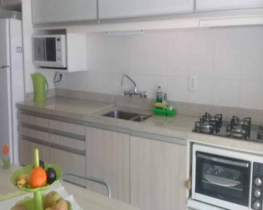 Imagem Imóvel com 3 Quartos à Venda, 179 m² em Pousada Da Neve - Nova Petrópolis Imagem Imóvel com 3 Quartos à Venda, 179 m² em Pousada Da Neve - Nova Petrópolis