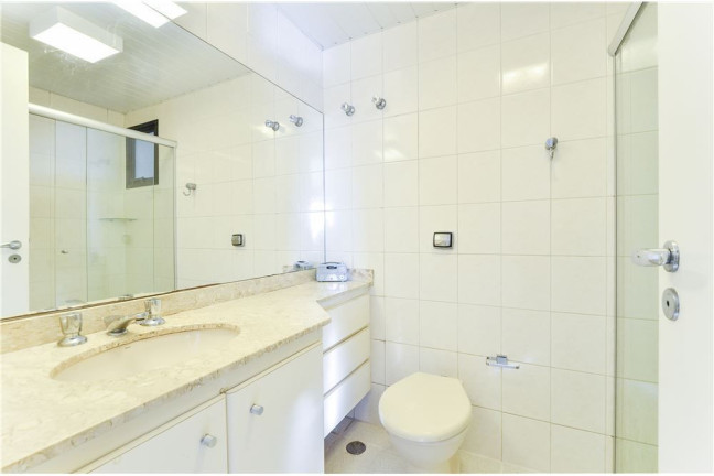 Imagem Apartamento com 1 Quarto à Venda, 91 m² em Vila Olímpia - São Paulo Imagem Apartamento com 1 Quarto à Venda, 91 m² em Vila Olímpia - São Paulo