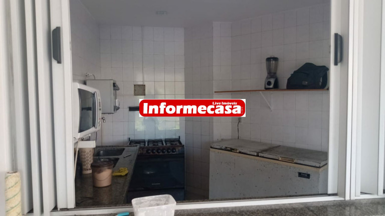 Imagem Imóvel com 3 Quartos à Venda, 208 m² em Centro - Nova Iguaçu Imagem Imóvel com 3 Quartos à Venda, 208 m² em Centro - Nova Iguaçu