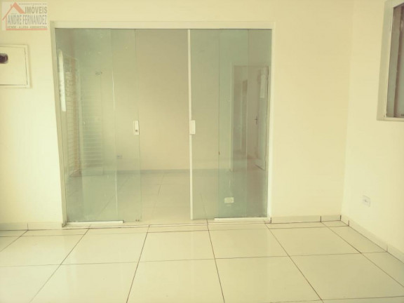 Imagem Apartamento com 3 Quartos à Venda, 115 m² em Rio Doce - Olinda