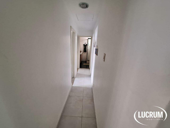 Imagem Apartamento com 2 Quartos à Venda, 83 m² em Laranjeiras - Rio De Janeiro Imagem Apartamento com 2 Quartos à Venda, 83 m² em Laranjeiras - Rio De Janeiro