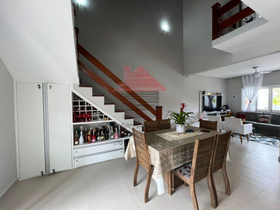 Imagem Casa com 3 Quartos à Venda, 240 m² em Jardim Imperador - Peruíbe Imagem Casa com 3 Quartos à Venda, 240 m² em Jardim Imperador - Peruíbe