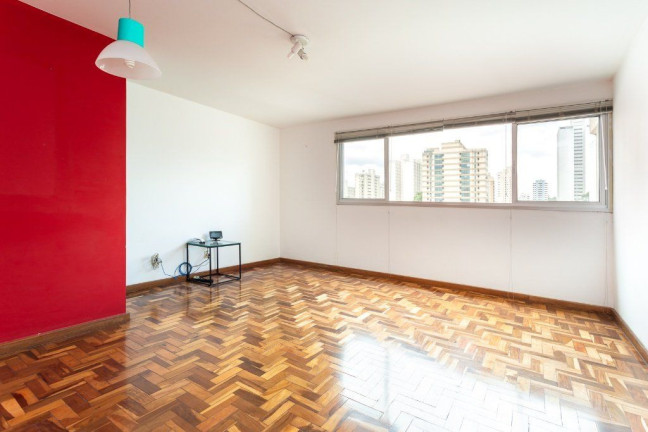 Imagem Apartamento com 2 Quartos à Venda, 92 m² em Perdizes - São Paulo Imagem Apartamento com 2 Quartos à Venda, 92 m² em Perdizes - São Paulo