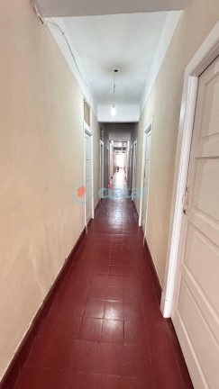 Imagem Apartamento com 3 Quartos à Venda, 120 m² em Copacabana - Rio De Janeiro Imagem Apartamento com 3 Quartos à Venda, 120 m² em Copacabana - Rio De Janeiro
